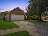 30026 Luna Lakes Drive - Photo 1