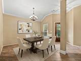 30026 Luna Lakes Drive - Photo 10