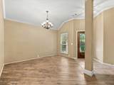 30026 Luna Lakes Drive - Photo 11