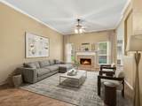 30026 Luna Lakes Drive - Photo 12