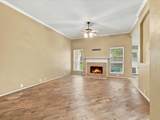 30026 Luna Lakes Drive - Photo 13