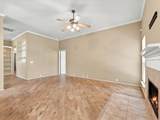 30026 Luna Lakes Drive - Photo 14