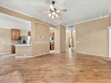 30026 Luna Lakes Drive - Photo 15