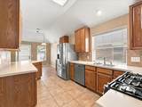 30026 Luna Lakes Drive - Photo 16