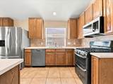 30026 Luna Lakes Drive - Photo 17