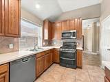 30026 Luna Lakes Drive - Photo 18