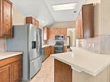 30026 Luna Lakes Drive - Photo 19