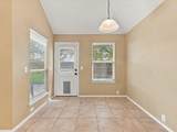 30026 Luna Lakes Drive - Photo 20