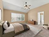 30026 Luna Lakes Drive - Photo 21