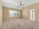 30026 Luna Lakes Drive - Photo 22