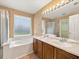 30026 Luna Lakes Drive - Photo 23