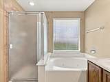 30026 Luna Lakes Drive - Photo 24