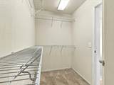 30026 Luna Lakes Drive - Photo 25