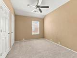 30026 Luna Lakes Drive - Photo 26