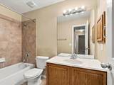 30026 Luna Lakes Drive - Photo 27