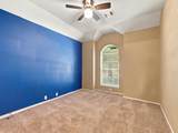 30026 Luna Lakes Drive - Photo 28