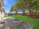 30026 Luna Lakes Drive - Photo 29