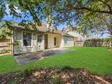 30026 Luna Lakes Drive - Photo 30