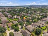 30026 Luna Lakes Drive - Photo 31