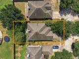 30026 Luna Lakes Drive - Photo 33