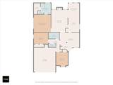 30026 Luna Lakes Drive - Photo 34