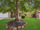 30026 Luna Lakes Drive - Photo 5
