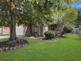 30026 Luna Lakes Drive - Photo 6