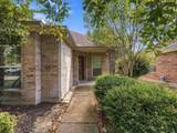 30026 Luna Lakes Drive - Photo 7