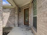 30026 Luna Lakes Drive - Photo 8