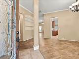 30026 Luna Lakes Drive - Photo 9