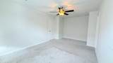 5259 Shallowhurst Lane - Photo 10