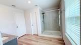 5259 Shallowhurst Lane - Photo 11