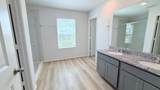5259 Shallowhurst Lane - Photo 12