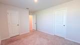 5259 Shallowhurst Lane - Photo 13
