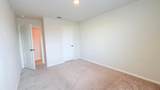 5259 Shallowhurst Lane - Photo 14
