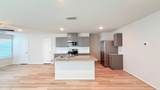 5259 Shallowhurst Lane - Photo 2