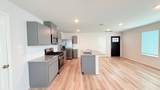 5259 Shallowhurst Lane - Photo 3