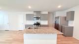 5259 Shallowhurst Lane - Photo 4