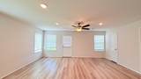5259 Shallowhurst Lane - Photo 5