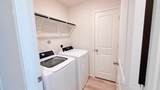 5259 Shallowhurst Lane - Photo 7