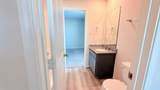 5259 Shallowhurst Lane - Photo 8