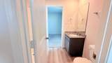 5259 Shallowhurst Lane - Photo 9