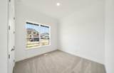 6206 Lush Pasture Lane - Photo 18