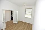 15524 Leopard Lily Lane - Photo 18