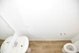 15524 Leopard Lily Lane - Photo 20