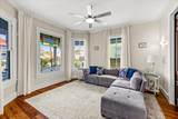 2207 Avenue P - Photo 10