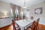 2207 Avenue P - Photo 13