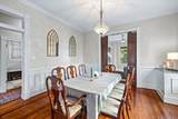 2207 Avenue P - Photo 14