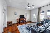 2207 Avenue P - Photo 15