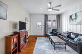 2207 Avenue P - Photo 16